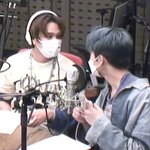 [NCT즌] 맠동 탈주 안 했다 여기 아주 <b>진득</b>한