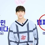 [BTOB] 와 근데 ㄹㅇ