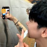 [NCT즌] 아 텐은 <b>갭</b>이 왤케 클까?