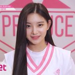 [모두드루와] 이런이는 런 <b>안</b>하며 좋겠다 ㅠㅠ