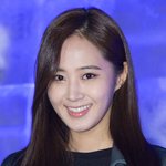 33세 <b>권유리</b> 관상.jpg