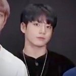 17살로 돌아간 방탄 <b>정국</b>