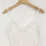 [댓글부탁해] 얘<b>도라</b> 이 나시 단독으로 입는 거 이상해?