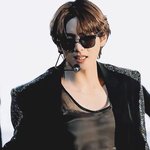 미챴다 <b>뷔</b>