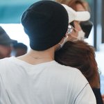 [NCT즌] 이 사진은 볼때마다 설렘