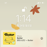 [방탄소년단] 정국이 진 <b>발목</b>에 뽀뽀하는거 어디에 나온거야??