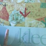 [댓글부탁해] 해찬류<b>진개</b>빡치네 류진조카아까움