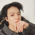 [NCT즌] 이 사진 볼때마다 sc<b>선배</b>님 생각나..