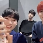 [드루와] <b>이</b> 남<b>돌</b> 누구임 그룹명이랑 이름알려줘