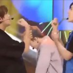 [NCT즌] 븨앱에서
