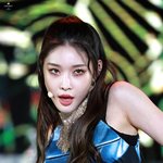 '무대 매력'<b>은</b> 흠잡을 <b>곳</b> 없는 女돌