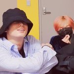 <b>쥬</b>뉴 메이저커플된 2일차 기념 짤털