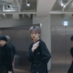[NCT즌] 이게 가능한 비율이냐고