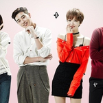 일본에서 리메이크 한다는 드라마