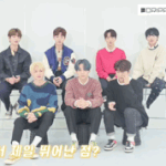 [드리핀] 드리핀 <b>리더</b>는 진짜 잘뽑은듯