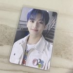 [NCT즌] 근데 마크 <b>ar</b>