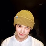 [NCT즌] <b>셀카</b> 보내줘 이태용