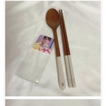 [NCT즌] 제똥이 <b>수저</b> 세트 살까