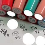 [NCT즌] <b>먹</b><b>밥</b>이 오복이 추반 ㄱ ㄱ