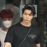 [NCT즌] 쟈<b>니나</b> 봐