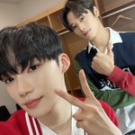 [더보이즈] <b>주디</b> 뉴디