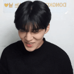 컨셉에 충실한 신인 남돌ㅋㅋㅋ