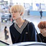 [더보이즈] 끼양 <b>오빠</b> 아니 아가야 아니 <b>오빠</b>