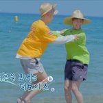 [더보이즈] 이거 사진 풀린거없지?