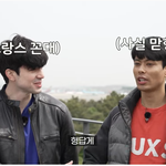[펌] 한국 패치 완료된 비정상회담 외국인 4명.jpg
