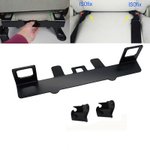 [<b>카시트</b>정보] 사제 ISOFIX 개조 절대로 하지 마셔요! (Feat...