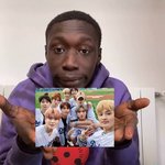 [NCT즌] 127 <b>납치</b>당했냐