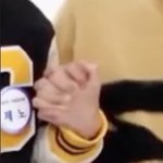 [NCT즌] 홈5에 시간이 어디있어