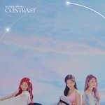 이 포토그래퍼가 찍은 아이돌 사진 좋다