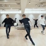 [NCT즌] 나만 이거 보고 <b>놀란</b> 거 아니지?
