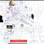 [진격의거인] 다시 보는 2월 <b>병사</b>들의 광기