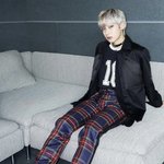 <b>선우</b> 이 사진 인형같다