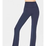 [NCT즌] ㅅㄷ 일상복으로 <b>레깅스</b>는 오바야..?