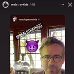 [스키즈] 인스타 스토리 <b>폭풍</b> <b>업</b>뎃!