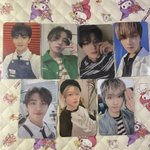 [NCT즌] 이제노 진짜 무모<b>샵</b> 뭐냐,..얘 진짜 뭐냐,.