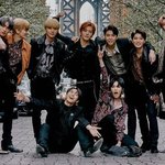 [NCT즌] <b>해투</b>때 사진만 보면 괜히 눈물 나올라하네