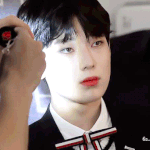 [엔하이픈] <b>선우</b> 언제 이렇게 컸어
