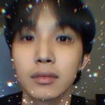 [BTOB] <b>현실</b>에 있을 것 같은데
