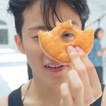 [NCT즌] 쟌<b>프랑</b> 맠프 있음?