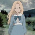 플레이리스트 유튜브 추천해줘