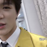 [NCT즌] 아빠 머<b>해요</b>