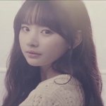 2014년에 올라온 <b>연생</b>글 보고왔는데