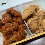 [드루와] 부산 당일치기 여행 오바냐