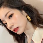 와 <b>다현</b> 요새 진짜 예쁘네