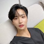 [에이티즈] 요새 왜이래