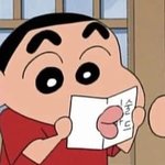 지금 날씨에 <b>긴팔</b> 입으면 더워디짐?